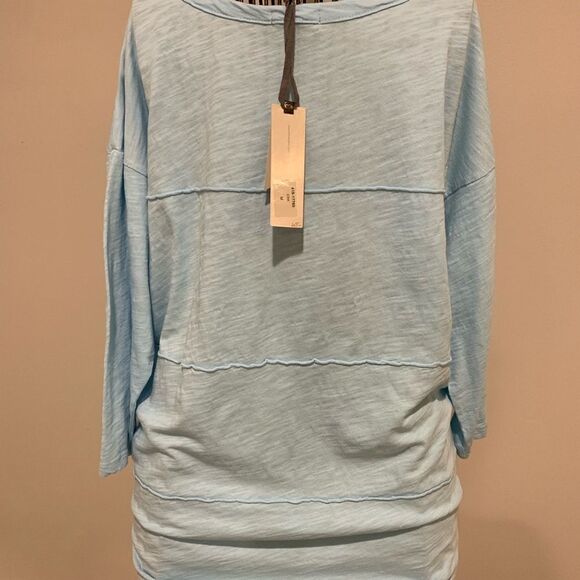 Aqua women’s top  - Picture 5 of 5